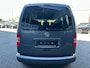 Volkswagen Caddy 1.2i 1e eigenaar! 5pers. met airco, PDC