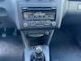 Volkswagen Caddy 1.2i 1e eigenaar! 5pers. met airco, PDC