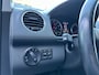 Volkswagen Caddy 1.2i 1e eigenaar! 5pers. met airco, PDC