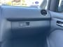 Volkswagen Caddy 1.2i 1e eigenaar! 5pers. met airco, PDC