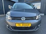 Volkswagen Caddy 1.2i 1e eigenaar! 5pers. met airco, PDC