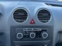 Volkswagen Caddy 1.2i 1e eigenaar! 5pers. met airco, PDC