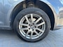 Volkswagen Caddy 1.2i 1e eigenaar! 5pers. met airco, PDC