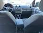Volkswagen Caddy 1.2i 1e eigenaar! 5pers. met airco, PDC
