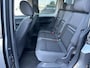 Volkswagen Caddy 1.2i 1e eigenaar! 5pers. met airco, PDC