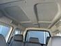 Volkswagen Caddy 1.2i 1e eigenaar! 5pers. met airco, PDC