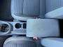 Volkswagen Caddy 1.2i 1e eigenaar! 5pers. met airco, PDC