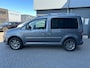 Volkswagen Caddy 1.2i 1e eigenaar! 5pers. met airco, PDC