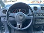 Volkswagen Caddy 1.2i 1e eigenaar! 5pers. met airco, PDC