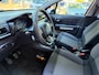 Citroën C3 1.2 PureTech Feel 105g|AIRCO|NIEUWE APK