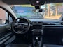 Citroën C3 1.2 PureTech Feel 105g|AIRCO|NIEUWE APK