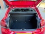 Citroën C3 1.2 PureTech Feel 105g|AIRCO|NIEUWE APK