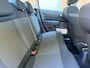 Citroën C3 1.2 PureTech Feel 105g|AIRCO|NIEUWE APK