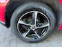 Citroën C3 1.2 PureTech Feel 105g|AIRCO|NIEUWE APK