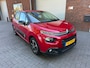 Citroën C3 1.2 PureTech Feel 105g|AIRCO|NIEUWE APK