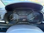 Citroën C3 1.2 PureTech Feel 105g|AIRCO|NIEUWE APK