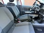 Citroën C3 1.2 PureTech Feel 105g|AIRCO|NIEUWE APK