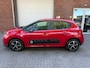 Citroën C3 1.2 PureTech Feel 105g|AIRCO|NIEUWE APK