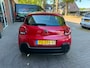 Citroën C3 1.2 PureTech Feel 105g|AIRCO|NIEUWE APK
