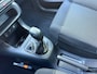 Citroën C3 1.2 PureTech Feel 105g|AIRCO|NIEUWE APK