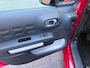 Citroën C3 1.2 PureTech Feel 105g|AIRCO|NIEUWE APK