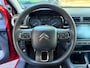Citroën C3 1.2 PureTech Feel 105g|AIRCO|NIEUWE APK
