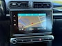 Citroën C3 1.2 PureTech Feel 105g|AIRCO|NIEUWE APK