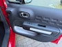 Citroën C3 1.2 PureTech Feel 105g|AIRCO|NIEUWE APK