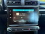 Citroën C3 1.2 PureTech Feel 105g|AIRCO|NIEUWE APK