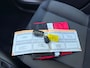Citroën C3 1.2 PureTech Feel 105g|AIRCO|NIEUWE APK