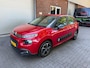 Citroën C3 1.2 PureTech Feel 105g|AIRCO|NIEUWE APK