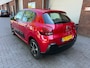 Citroën C3 1.2 PureTech Feel 105g|AIRCO|NIEUWE APK