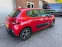 Citroën C3 1.2 PureTech Feel 105g|AIRCO|NIEUWE APK