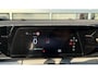 Ford Capri Select Extended Range RWD 77 kWh Direct leverbaar | 21 inch velgen | Warmtepomp | massage stoelen | Stoel en stuur verwarming | Trekhaak