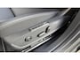 Ford Capri Select Extended Range RWD 77 kWh Direct leverbaar | 21 inch velgen | Warmtepomp | massage stoelen | Stoel en stuur verwarming | Trekhaak