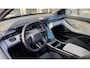 Ford Capri Select Extended Range RWD 77 kWh Direct leverbaar | 21 inch velgen | Warmtepomp | massage stoelen | Stoel en stuur verwarming | Trekhaak