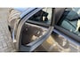Ford Capri Select Extended Range RWD 77 kWh Direct leverbaar | 21 inch velgen | Warmtepomp | massage stoelen | Stoel en stuur verwarming | Trekhaak
