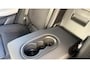 Ford Capri Select Extended Range RWD 77 kWh Direct leverbaar | 21 inch velgen | Warmtepomp | massage stoelen | Stoel en stuur verwarming | Trekhaak