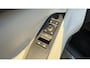 Ford Capri Select Extended Range RWD 77 kWh Direct leverbaar | 21 inch velgen | Warmtepomp | massage stoelen | Stoel en stuur verwarming | Trekhaak