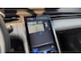 Ford Capri Select Extended Range RWD 77 kWh Direct leverbaar | 21 inch velgen | Warmtepomp | massage stoelen | Stoel en stuur verwarming | Trekhaak