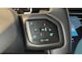 Ford Capri Select Extended Range RWD 77 kWh Direct leverbaar | 21 inch velgen | Warmtepomp | massage stoelen | Stoel en stuur verwarming | Trekhaak