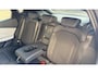 Ford Capri Select Extended Range RWD 77 kWh Direct leverbaar | 21 inch velgen | Warmtepomp | massage stoelen | Stoel en stuur verwarming | Trekhaak