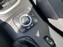 Renault Megane Estate 1.5 dCi Expression CLIMA/CRUISE/NW APK