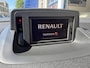 Renault Megane Estate 1.5 dCi Expression CLIMA/CRUISE/NW APK