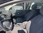 Renault Megane Estate 1.5 dCi Expression CLIMA/CRUISE/NW APK