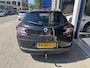 Renault Megane Estate 1.5 dCi Expression CLIMA/CRUISE/NW APK