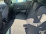 Renault Megane Estate 1.5 dCi Expression CLIMA/CRUISE/NW APK