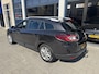 Renault Megane Estate 1.5 dCi Expression CLIMA/CRUISE/NW APK