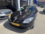 Renault Megane Estate 1.5 dCi Expression CLIMA/CRUISE/NW APK