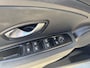 Renault Megane Estate 1.5 dCi Expression CLIMA/CRUISE/NW APK